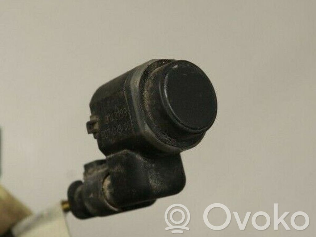 Parksensor PDC   9142199