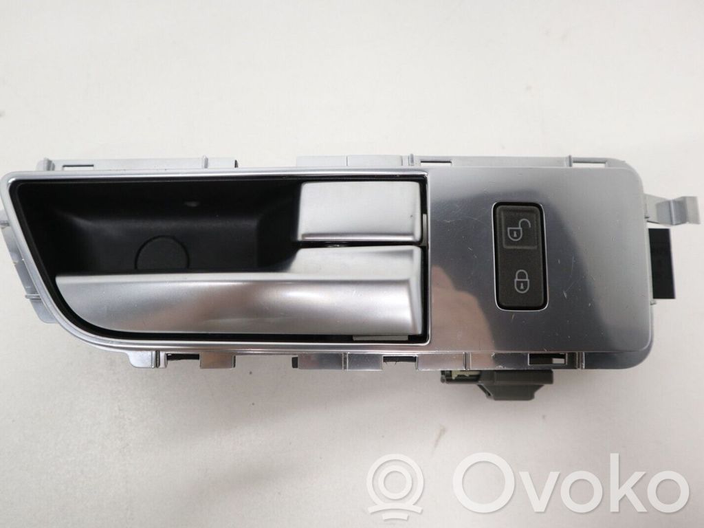 Land Rover Discovery 4 - LR4 Manecilla interna puerta delantera 