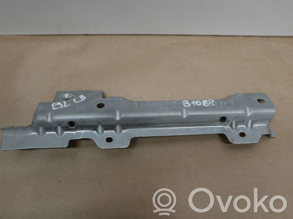 Muu ulkopuolen osa   51437142168