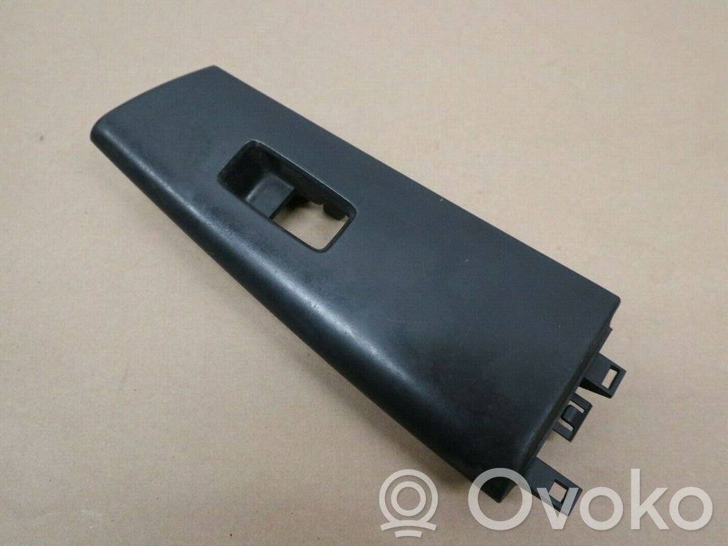 Toyota Corolla E120 E130 Front door window switch trim 