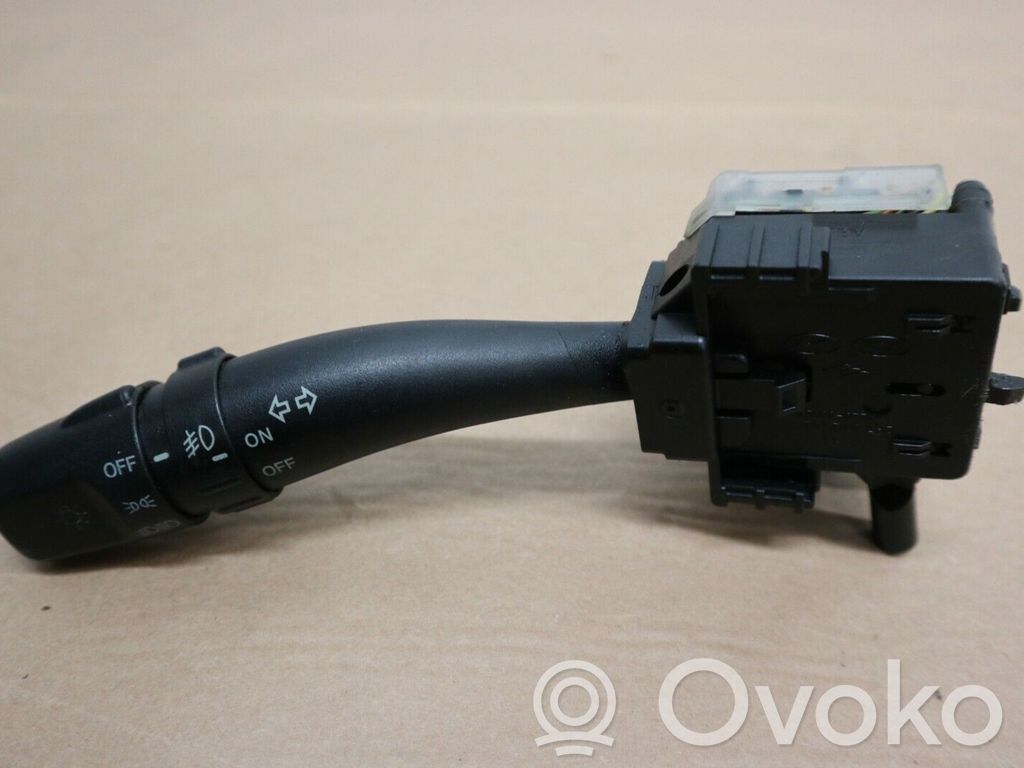 Hyundai Sonata Indicator stalk 