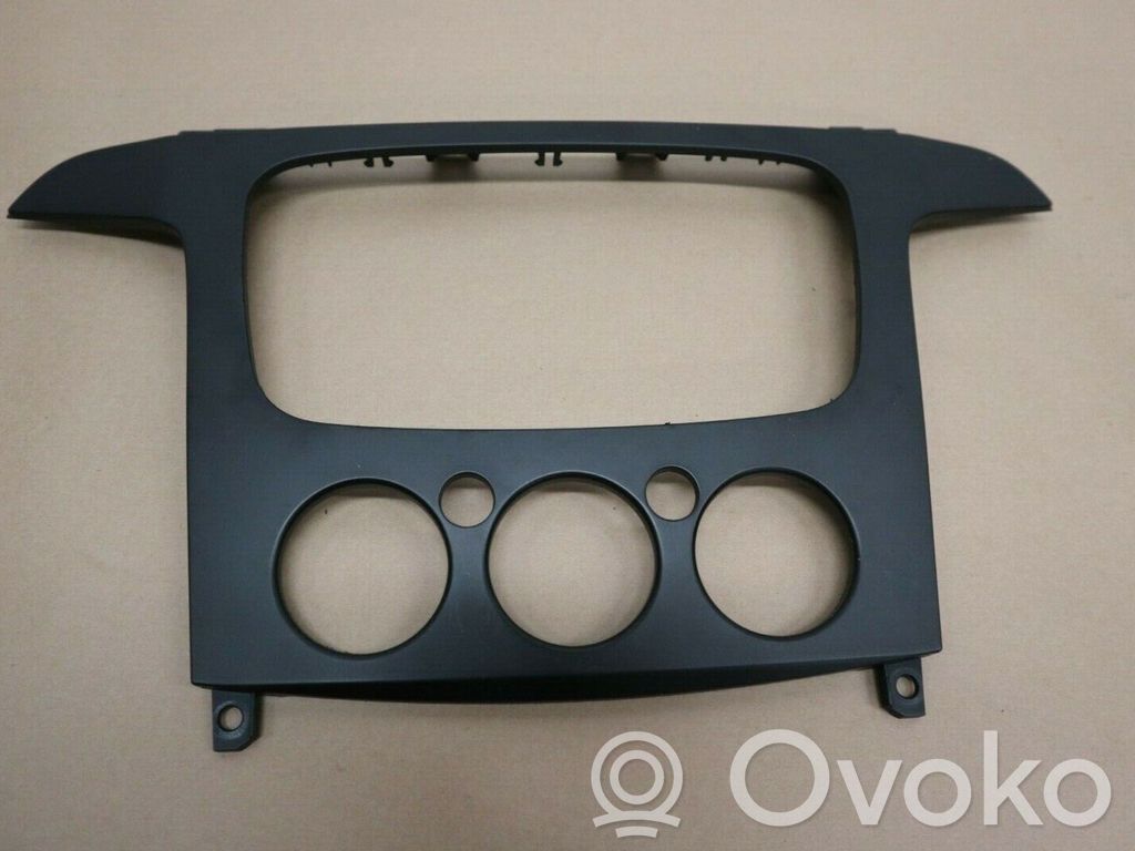 Ford Galaxy Console centrale, commande chauffage/clim 