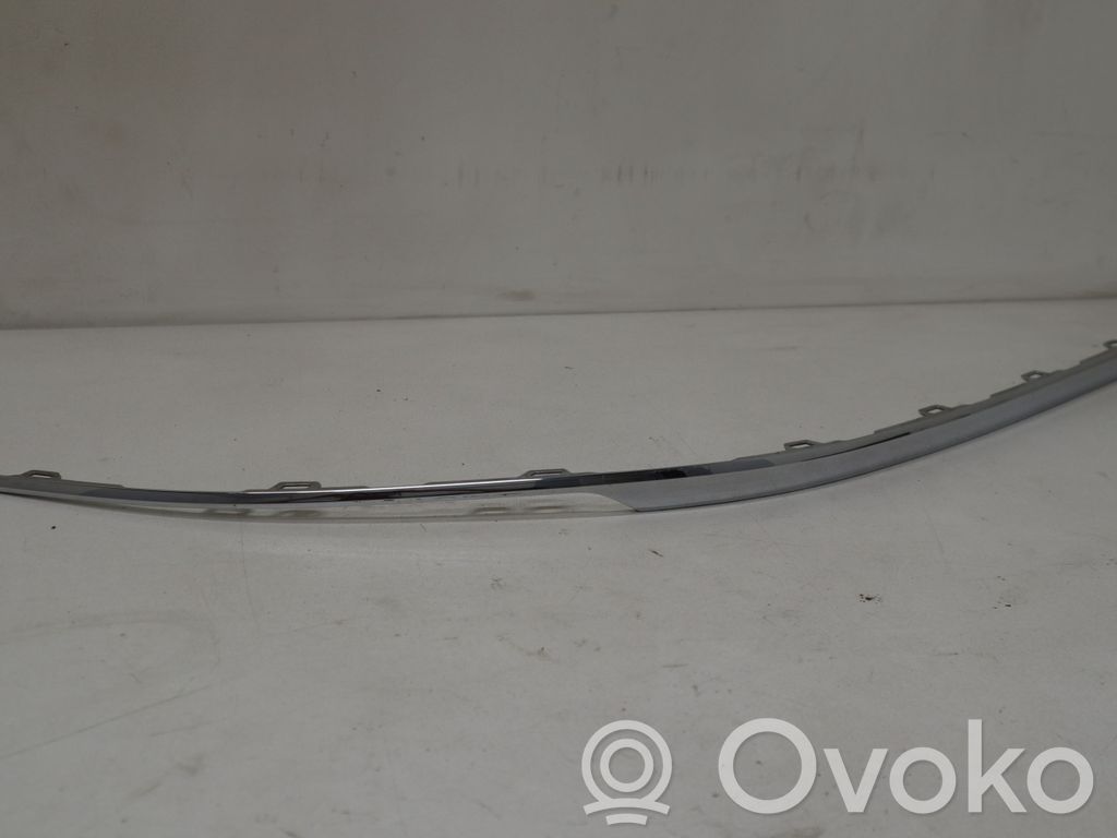 Listwa zderzaka tylnego   3G0853842
