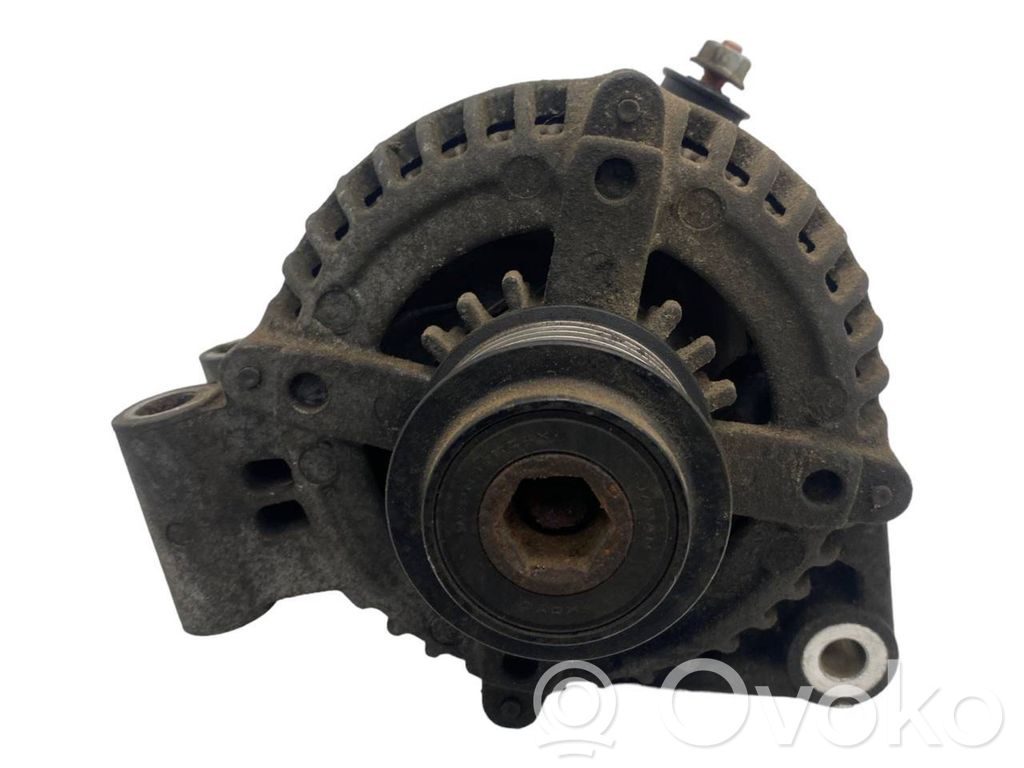 Land Rover Range Rover Sport L320 Alternator 