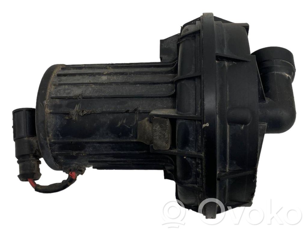 Pompa powietrza wtórnego   06A959253B,72273803,3W0131083B