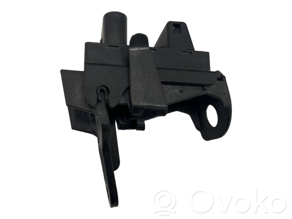 Sensor   3D0907324C