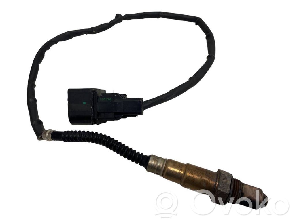 Sonda lambda   07C906262,0258007248