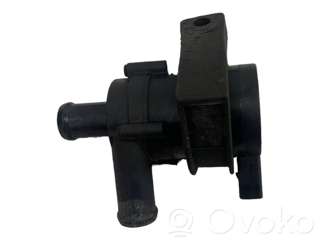 Bomba de agua   3D0965561A