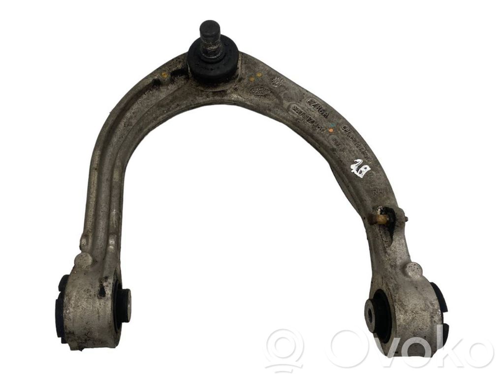 Land Rover Range Rover L405 Front upper control arm/wishbone 