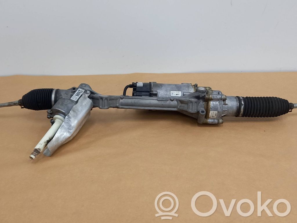 BMW M4 F82 F83 Power steering pump 