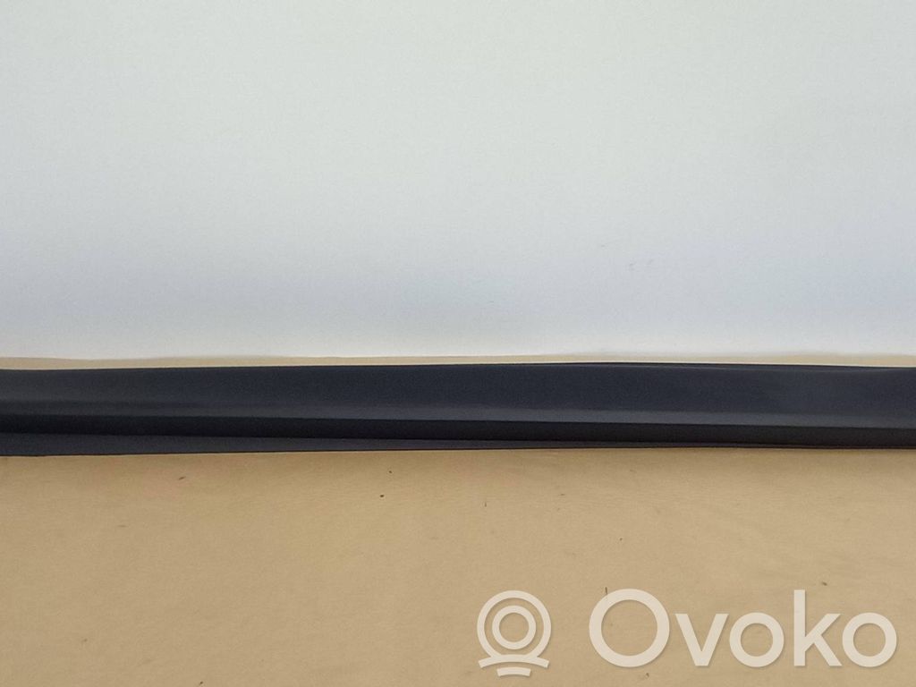 Sill   7191242,10503410