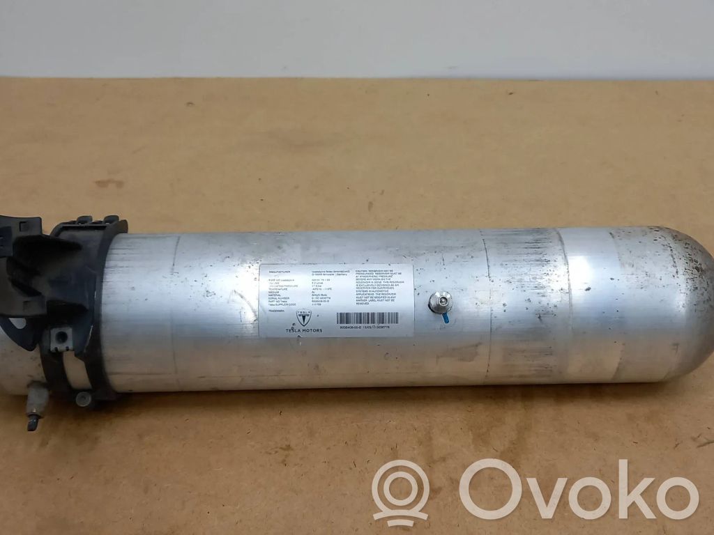 Oro talpa   600640800B,0030176100,S15C0036778