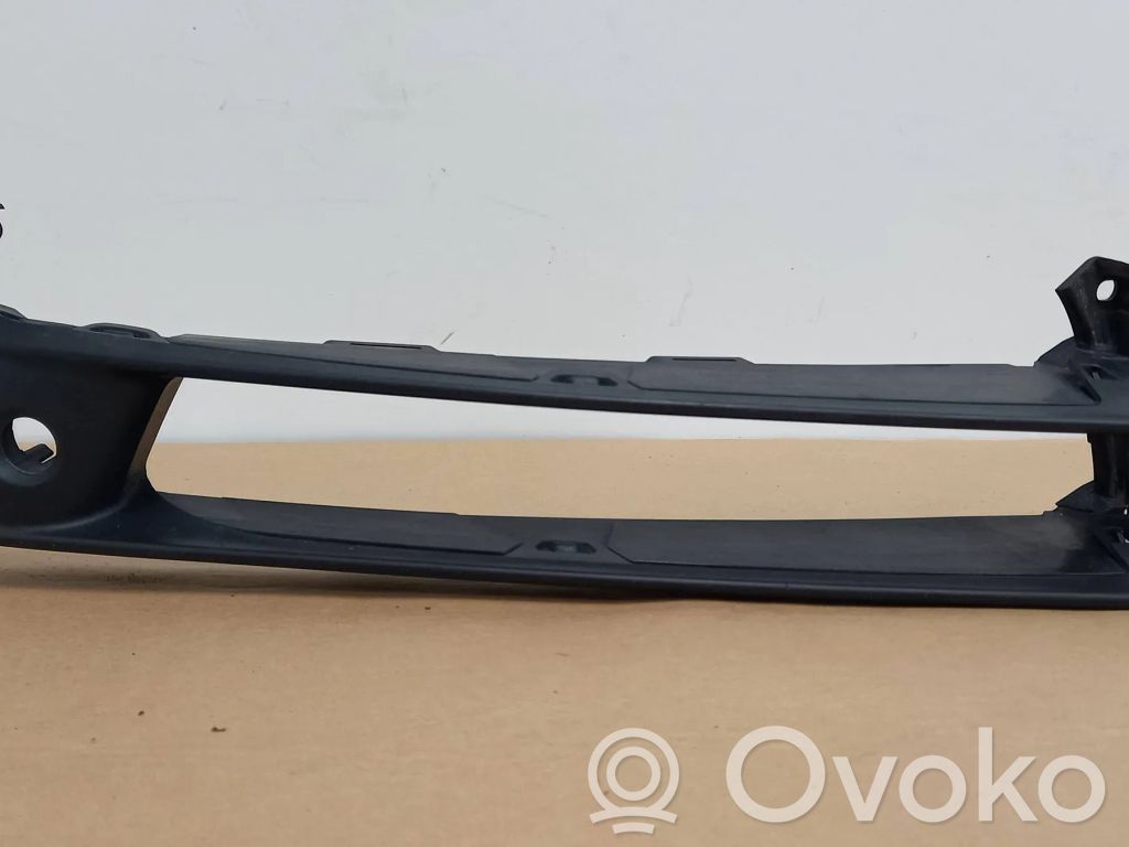 Belka zderzaka przedniego   99150573300,16804