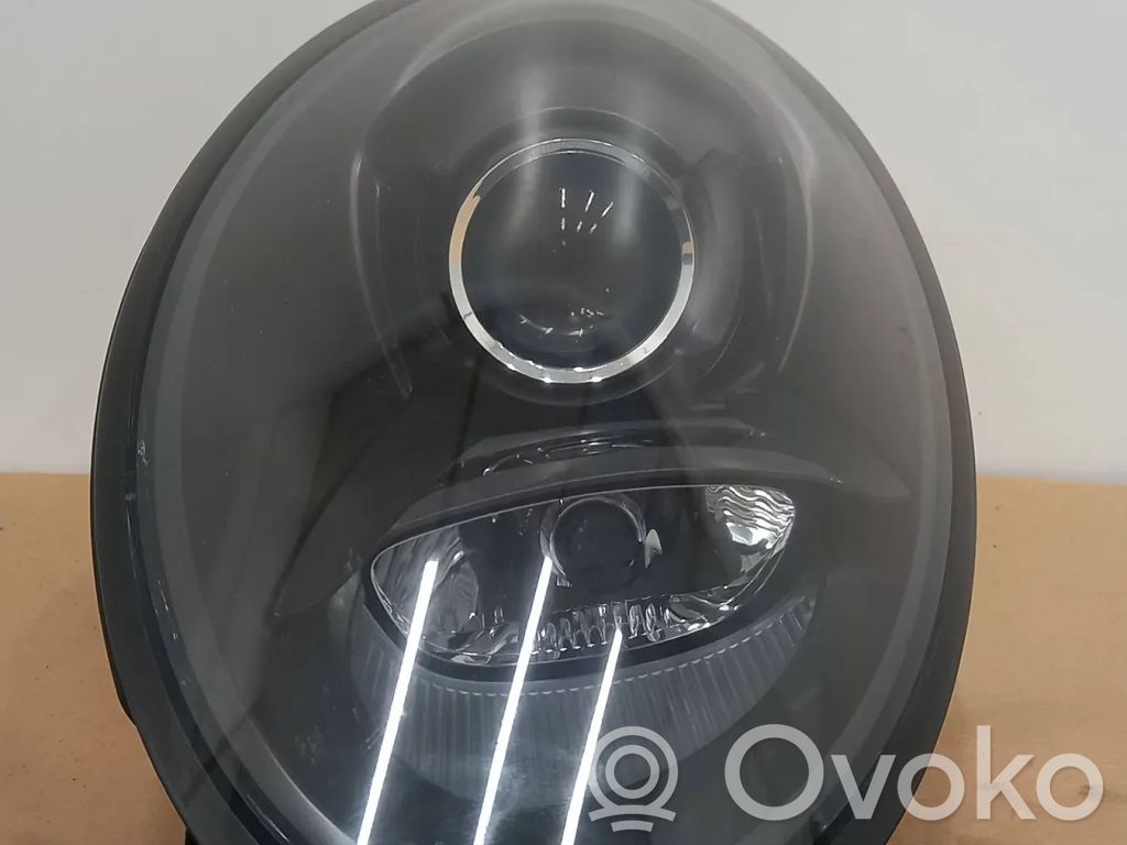 Scheinwerfer   99163199502,6917300003,900160832,6913110261,6913112599D,99161832303