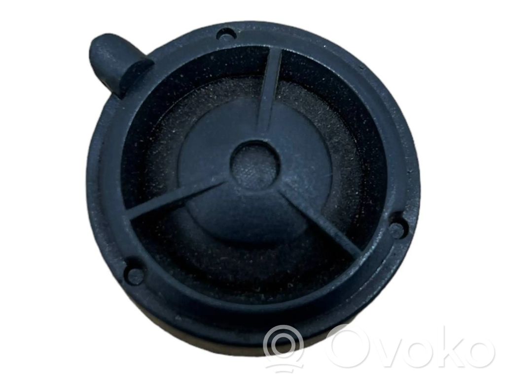 Porsche 911 991 Altavoz del panel 