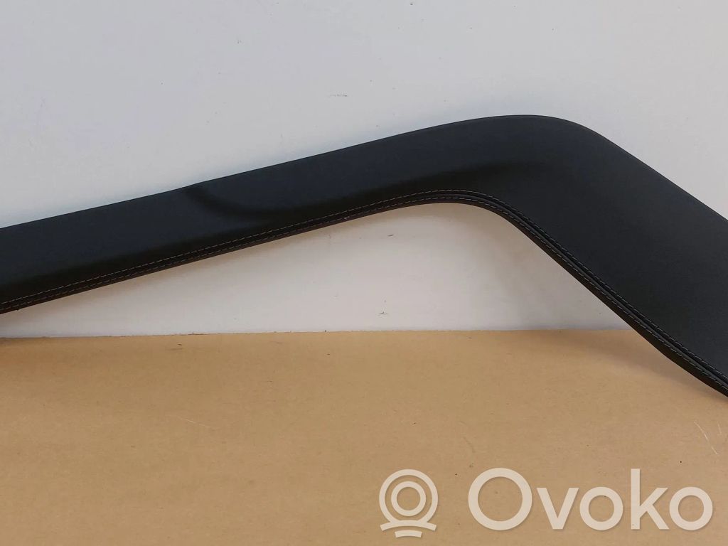Tesla Model S Other interior part 