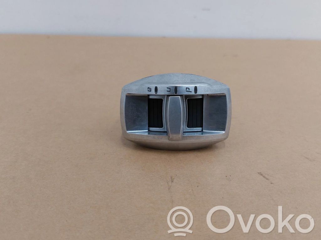 Alfa Romeo Mito Other switches/knobs/shifts 