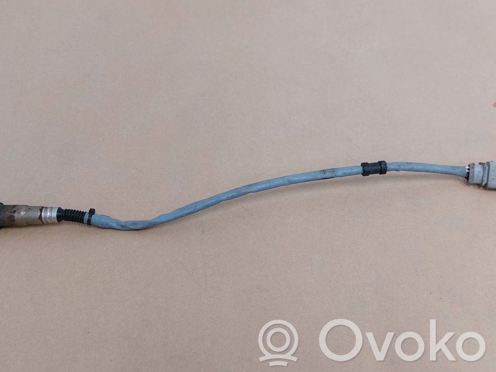 Audi Q5 SQ5 8R Lambda probe sensor 