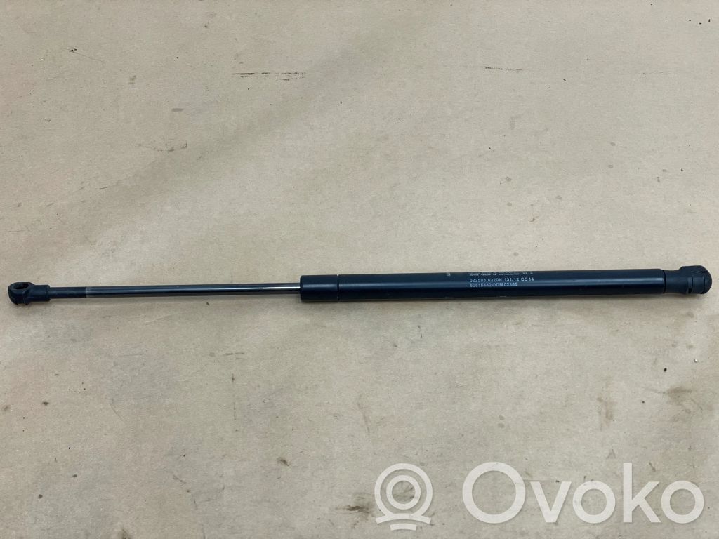 Alfa Romeo Mito Tailgate/trunk strut/damper 