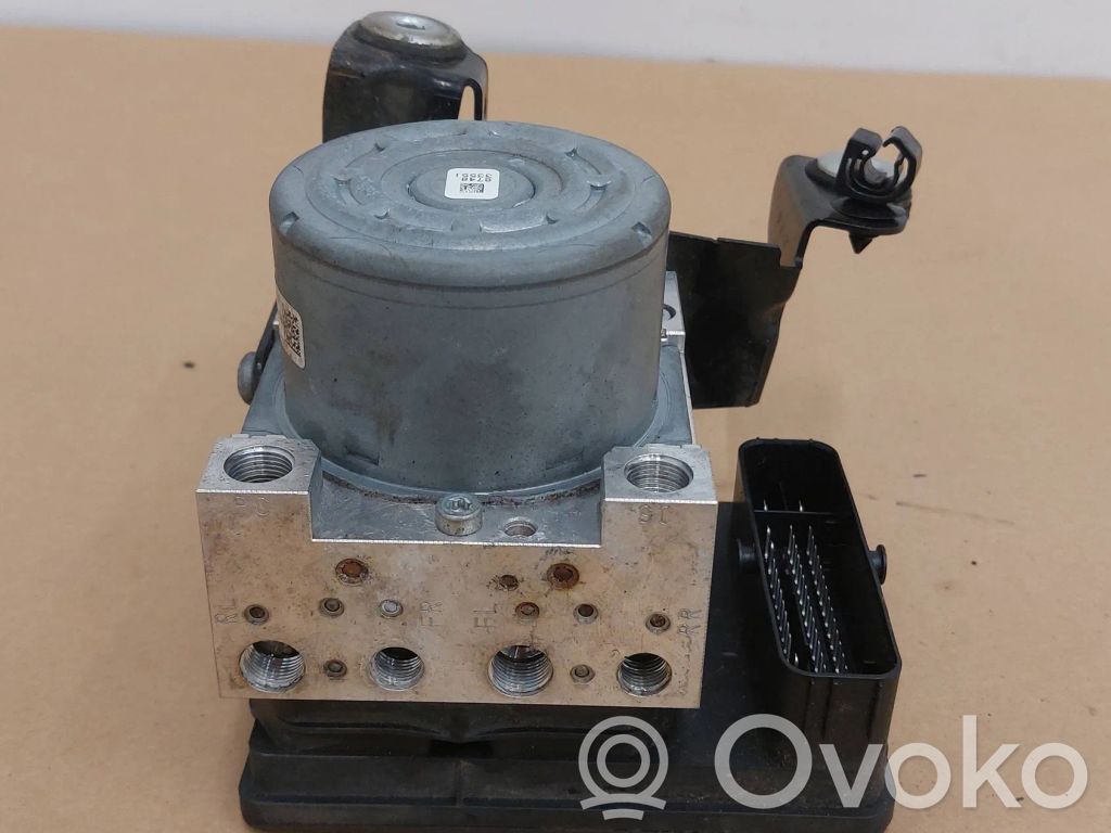 Land Rover Discovery Sport ABS Pump 