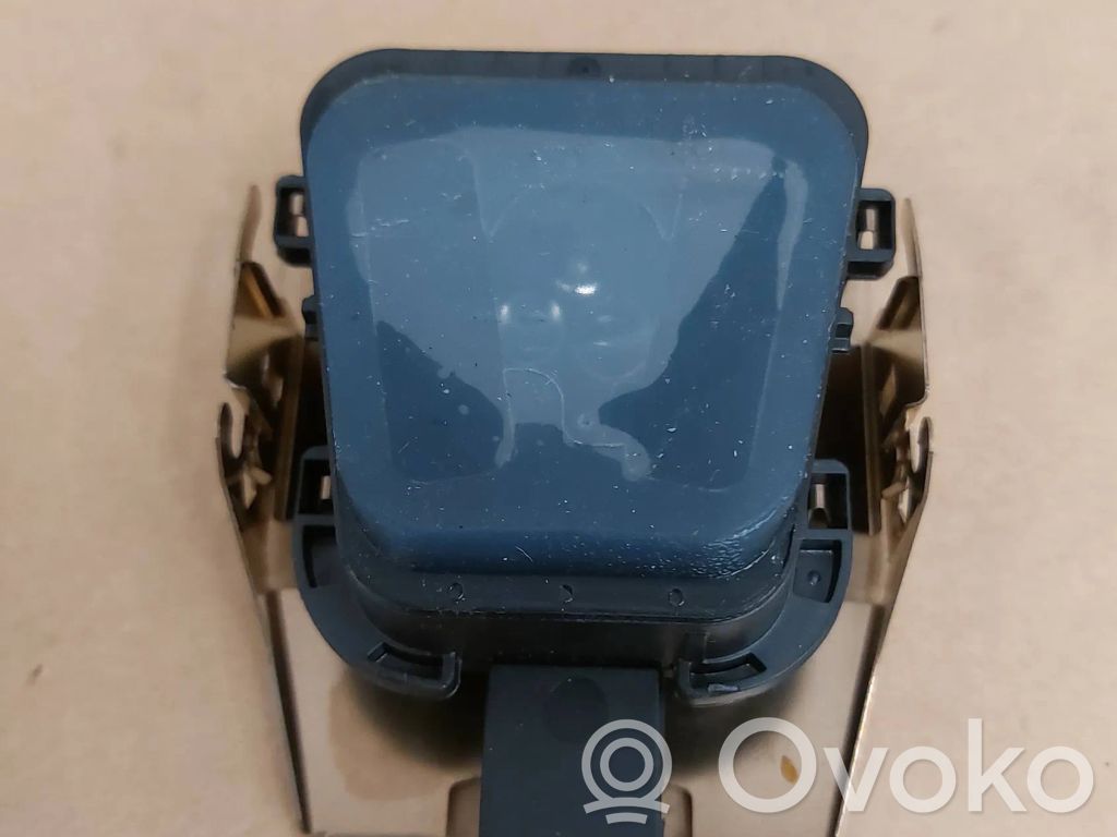 Land Rover Range Rover L405 Rain sensor 