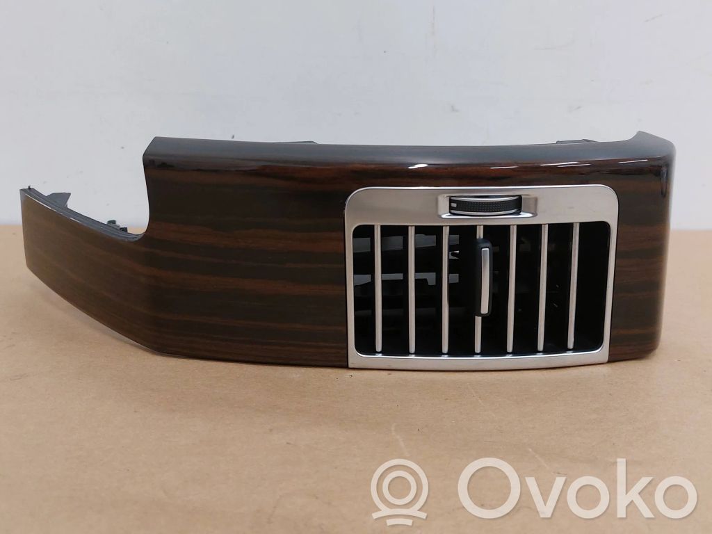 Land Rover Range Rover L405 Boczna kratka nawiewu deski rozdzielczej 