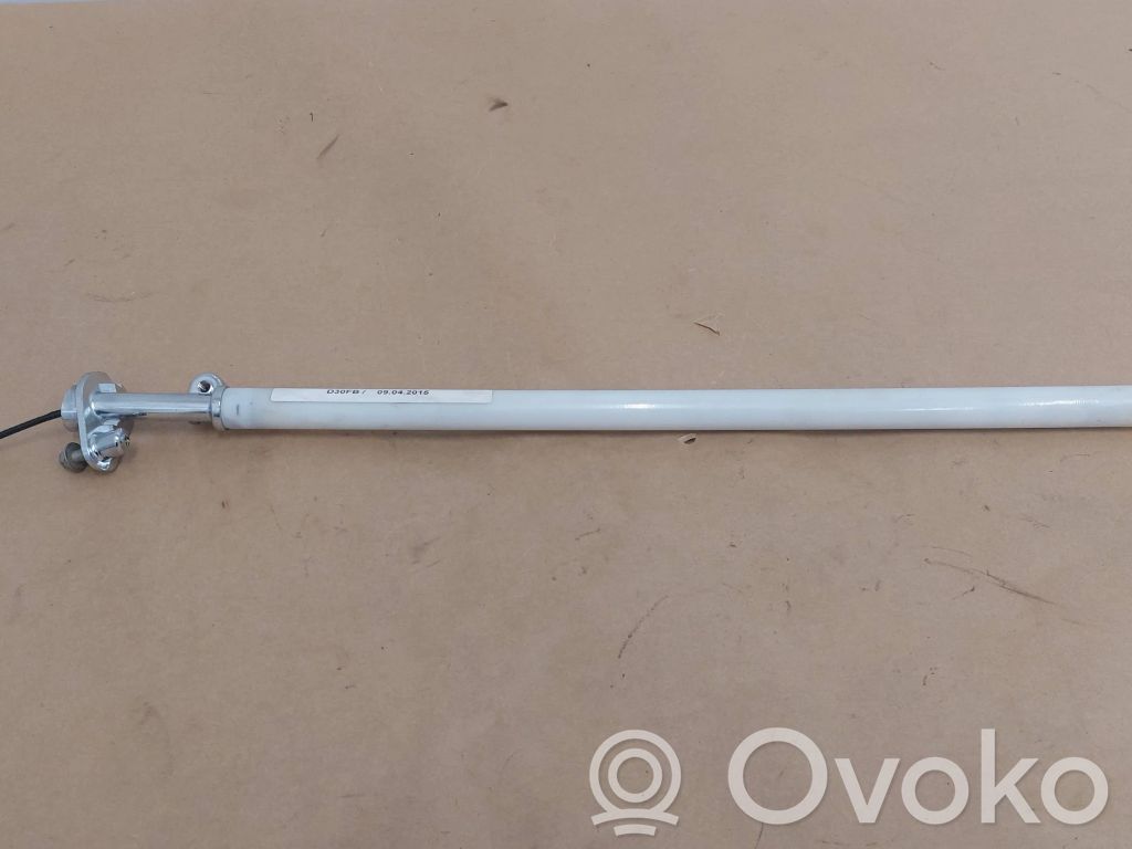 Land Rover Range Rover L405 Mechanizm drzwi bocznych / przesuwnych z silniczkiem 
