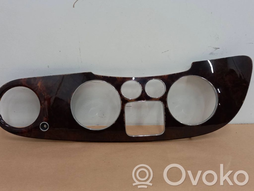 Dashboard trim   3W0857060,151606,GDA1S19C03