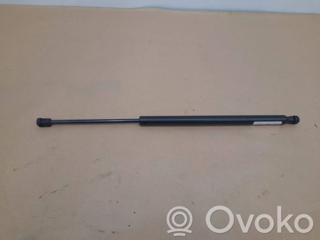 Hyundai Tucson TL Tailgate/trunk strut/damper 