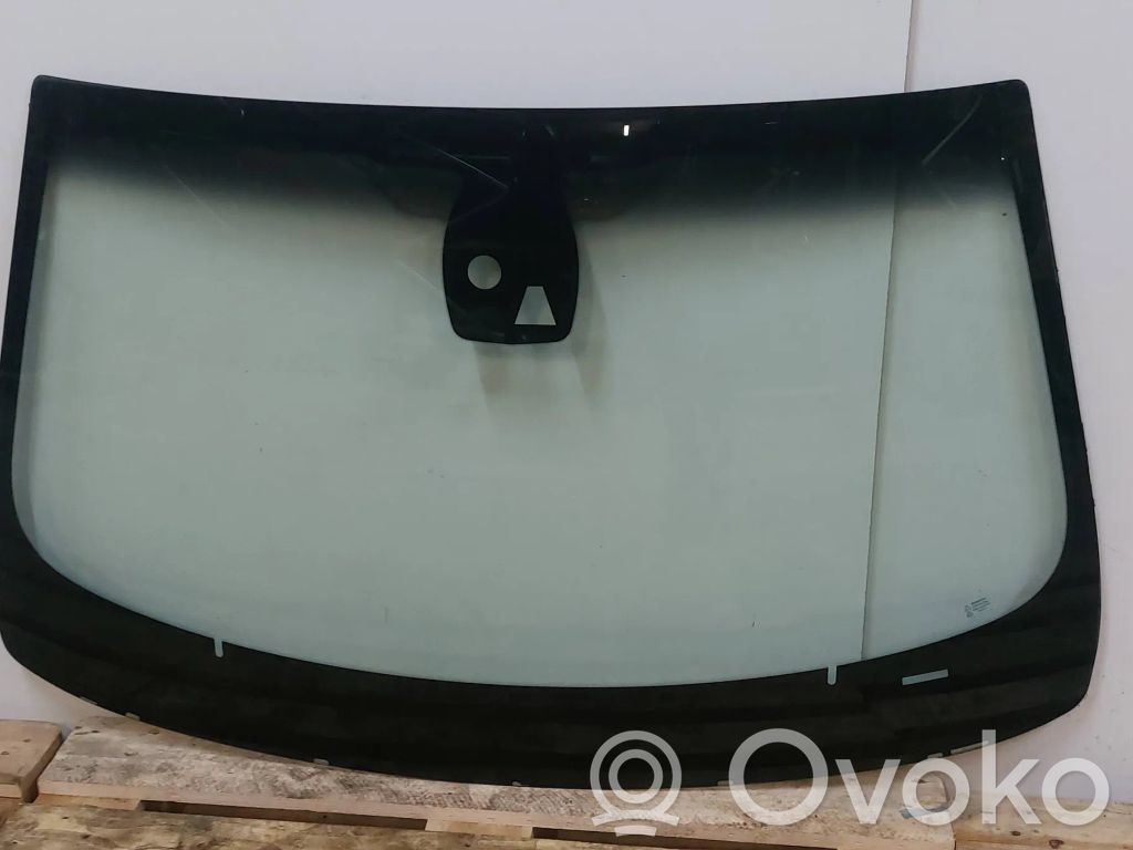 BMW 6 F12 F13 Windschutzscheibe Frontscheibe 