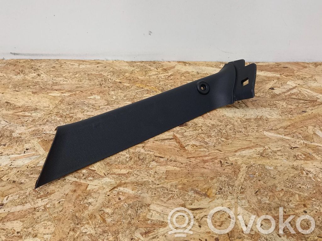 BMW i3 Other interior part 