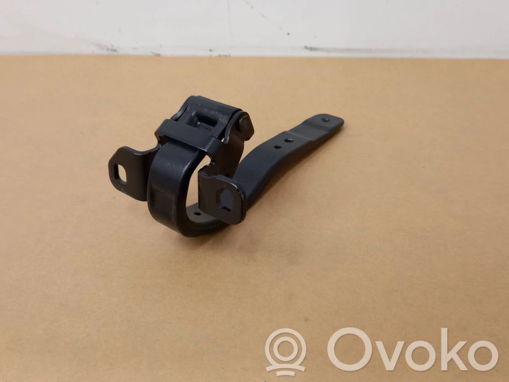 BMW i3 Tailgate/trunk/boot hinge 