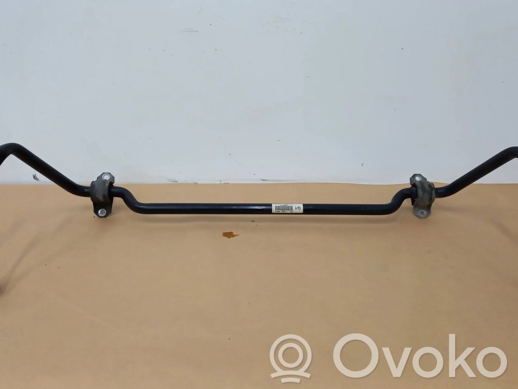 BMW i3 Stabilizatora stienis 