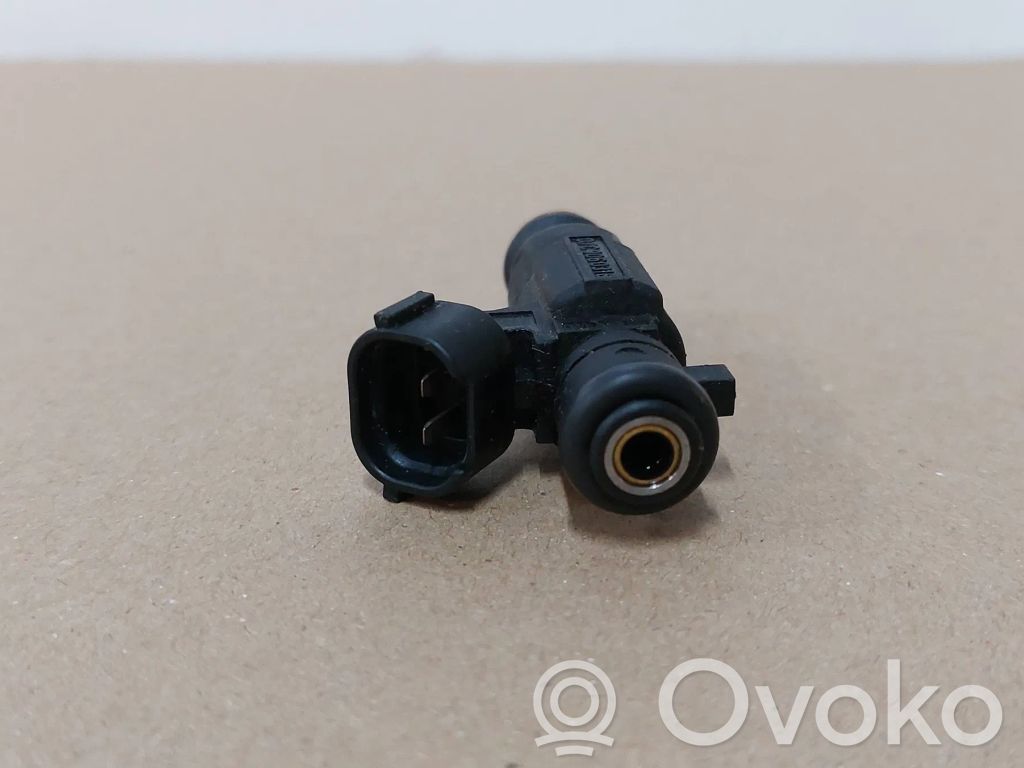 Sprausla (-i)   07C906031B