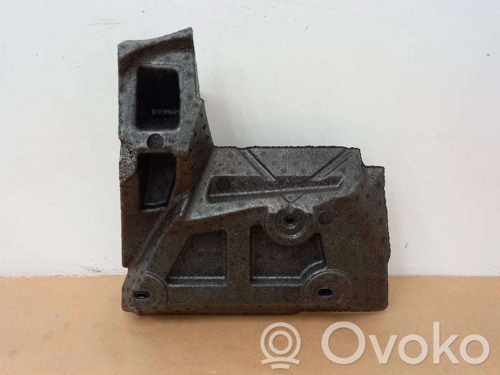 BMW i3 Other interior part 