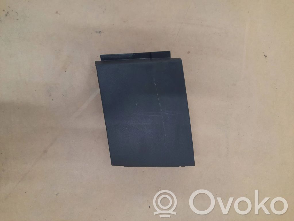BMW i3 Other interior part 