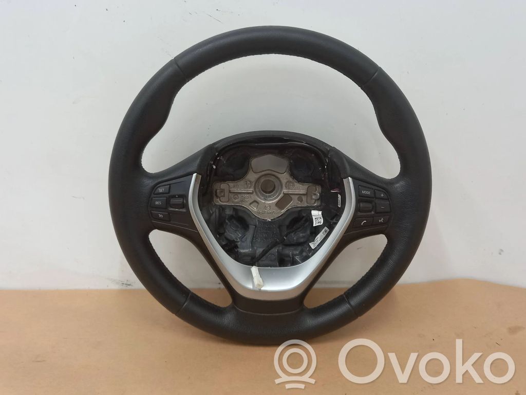 Kierownica   6224497,62580150,D442116,62560009