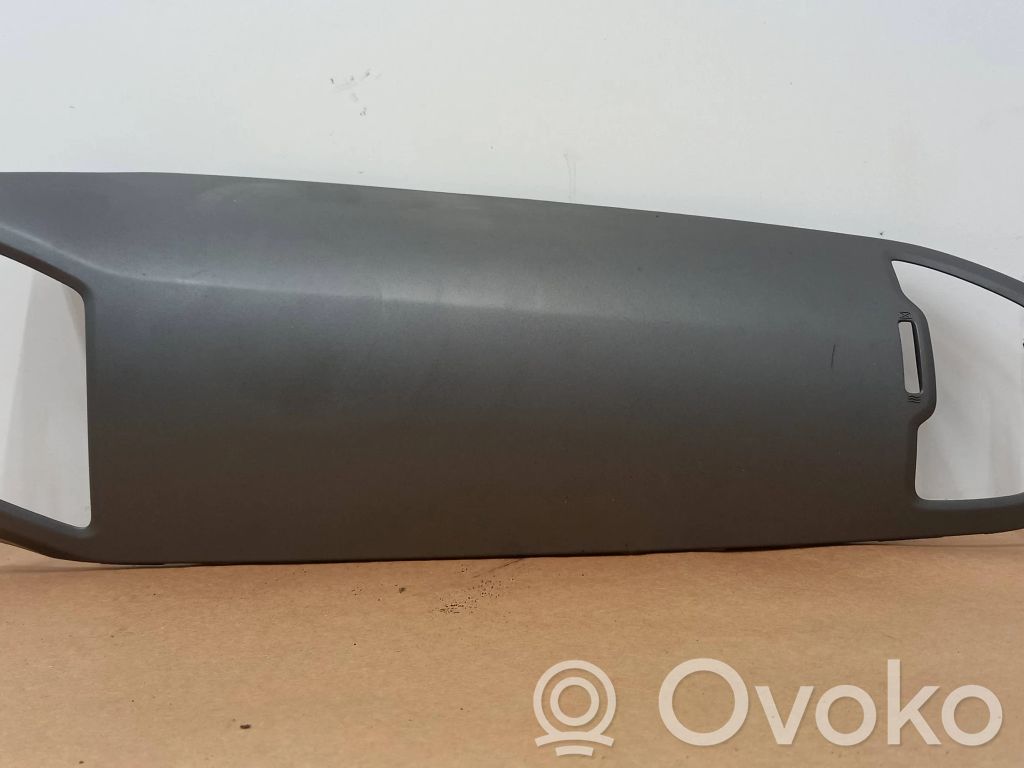 KIA Sportage Panel trim 