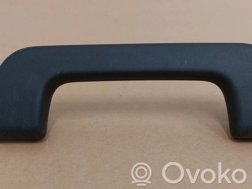 Porsche Cayenne (9Y0 9Y3) Haltegriff vorne 
