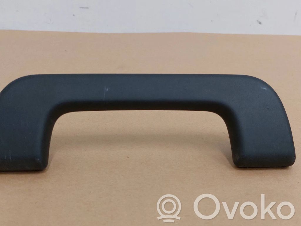 Porsche Cayenne (9Y0 9Y3) Haltegriff vorne 