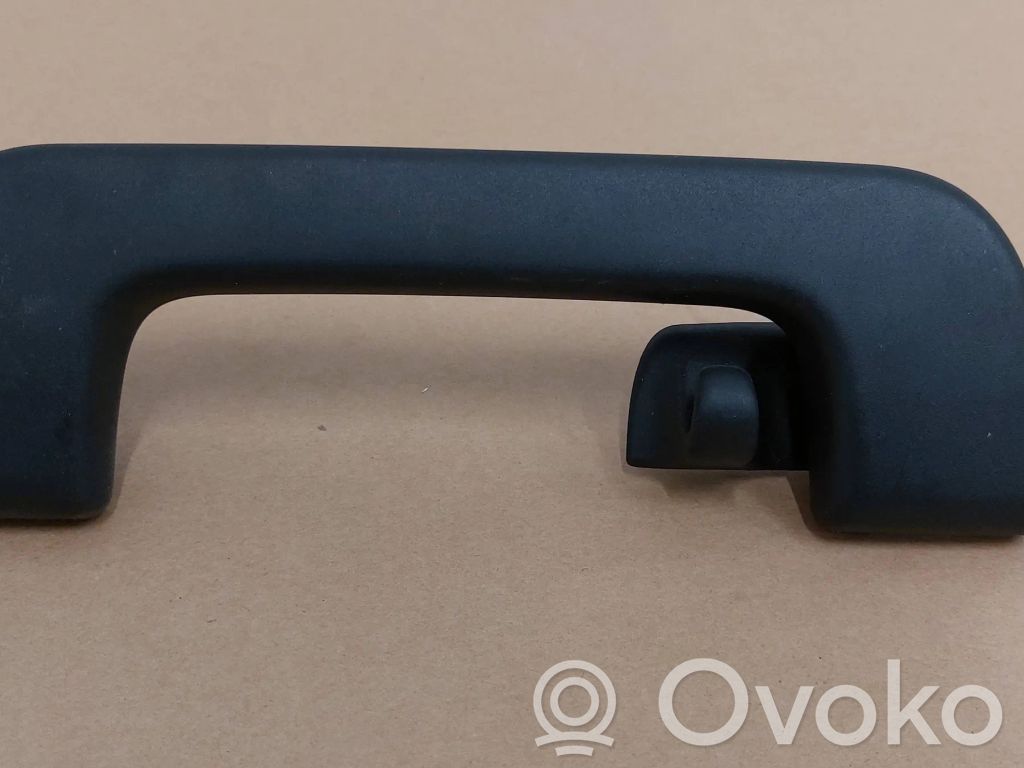 Porsche Cayenne (9Y0 9Y3) Haltegriff hinten 
