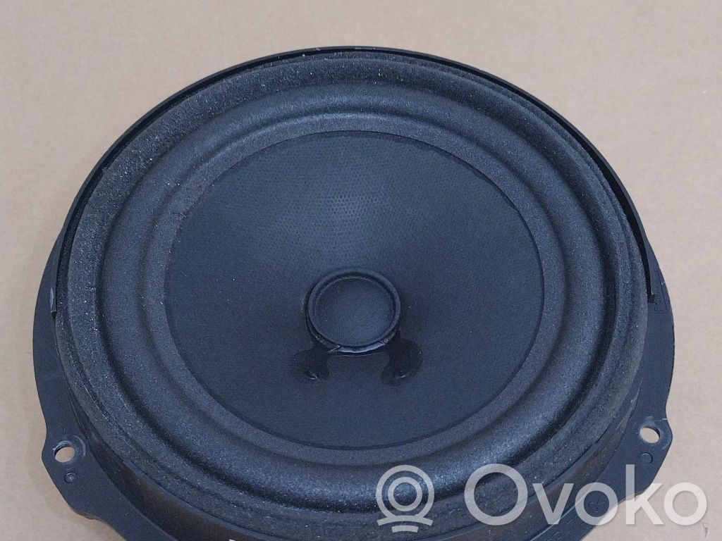 Ford Fiesta Front door speaker 