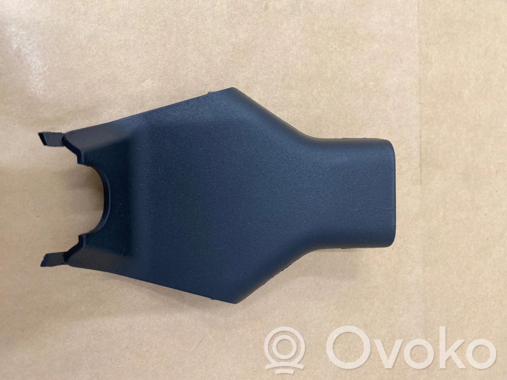 Ford Fiesta Otros repuestos del interior 