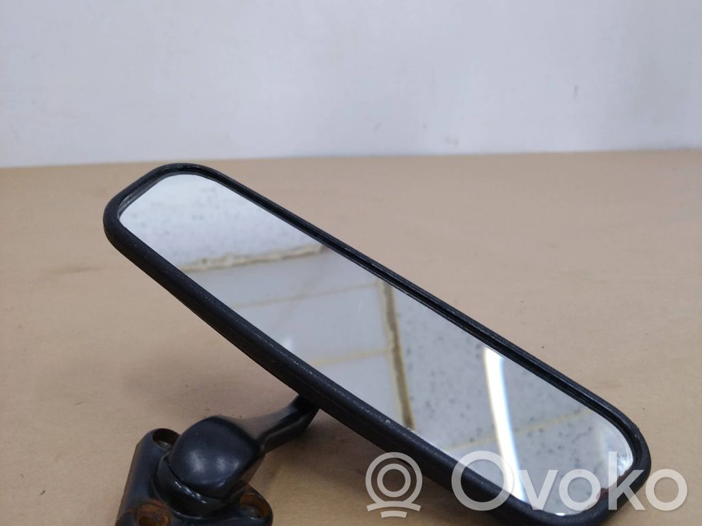Espejo retrovisor (interior)   1227736