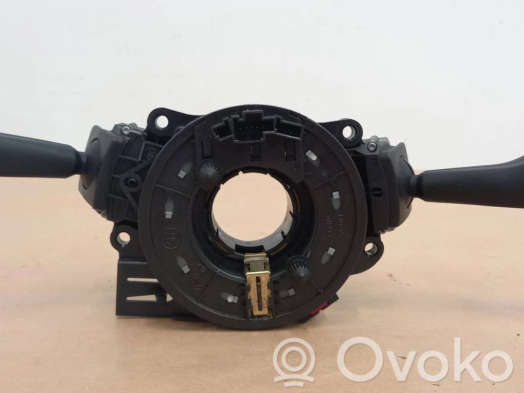 BMW Z4 E85 E86 Rokturu komplekts 