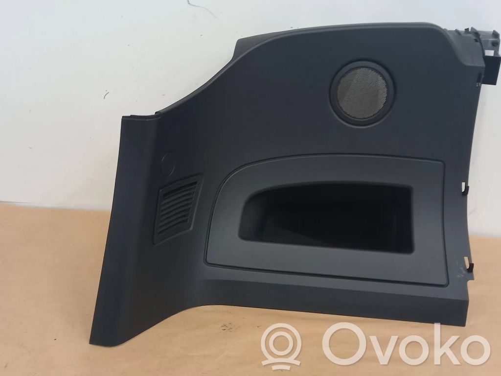 BMW Z4 E85 E86 Other interior part 