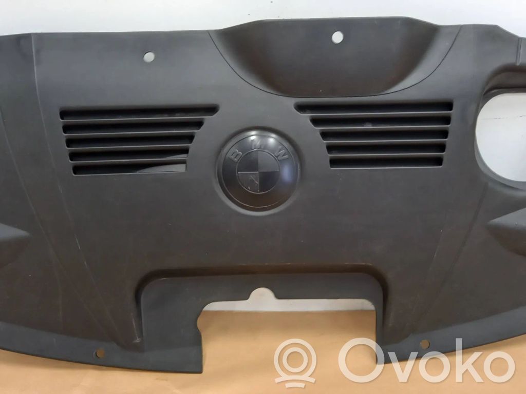 Engine cover (trim)   7162123,51127162123