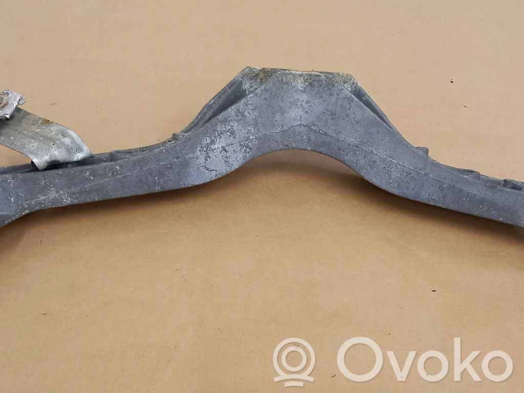 BMW Z4 E85 E86 Halterung Hinterachsgetriebe Differentialgetriebe 