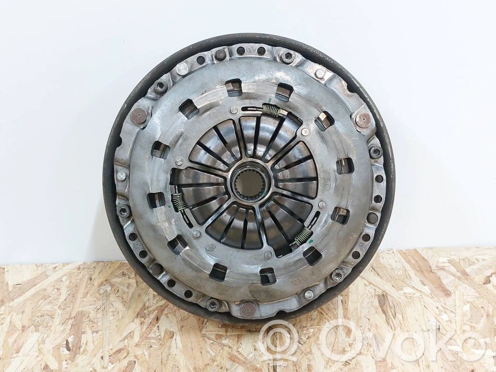 Divmasu spararats   7568006,7568006HU,21217568006HU,123046610,7541018