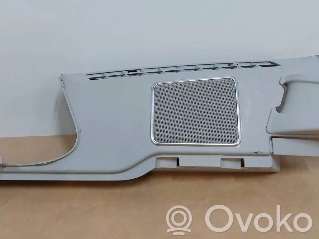 Land Rover Range Rover L405 Grilă difuzor portbagaj 